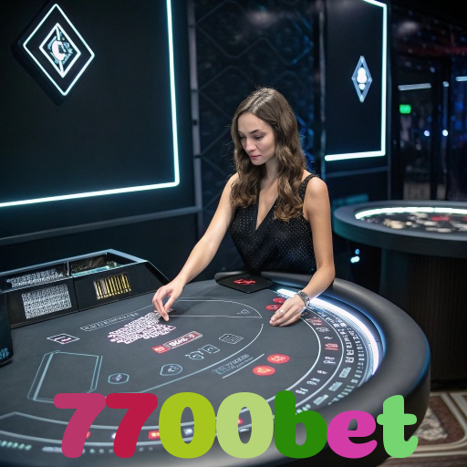 7700bet：Jogue poker, aposte no futebol e ganhe em grandes jogos de cassino!