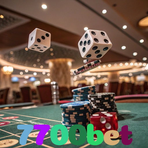 7700bet：Aposte no futebol, jogue poker e conquiste vitórias épicas!