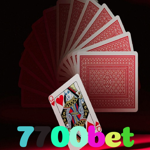 7700bet：Jogue poker, aposte no futebol e ganhe em grandes jogos de cassino!