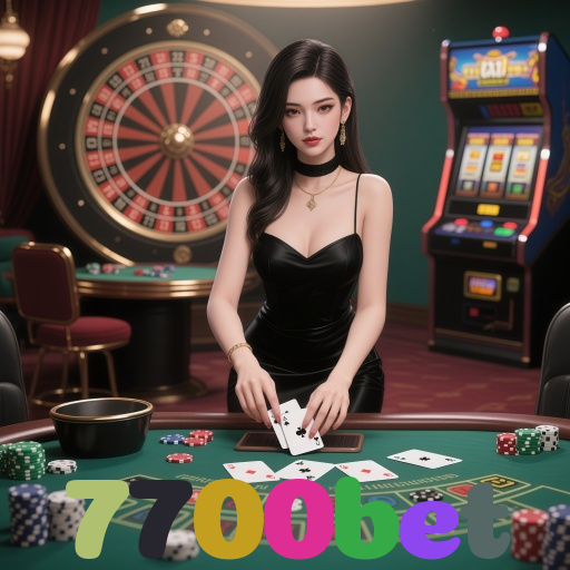 7700bet:Aposte no futebol, jogue poker e conquiste vitórias épicas!