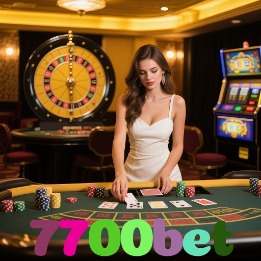 7700bet:Jogue poker, aposte no futebol e ganhe em grandes jogos de cassino!