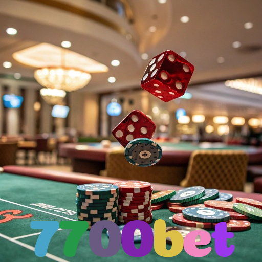 7700bet:Aposte nas melhores slots e conquiste prêmios como nunca!