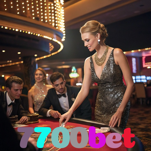 7700bet:Aposte no futebol, jogue poker e conquiste vitórias épicas!
