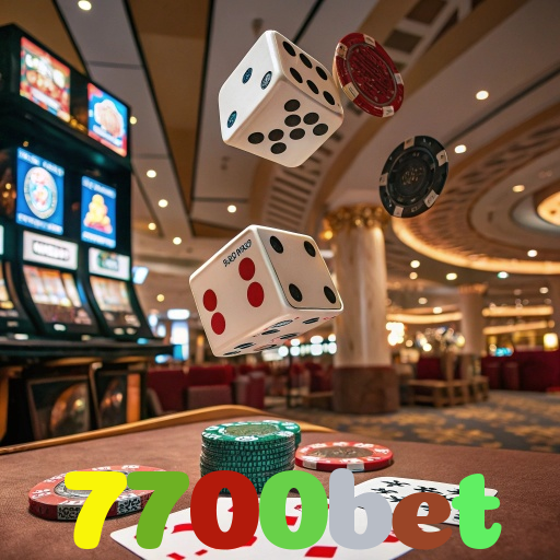 7700bet:Jogue poker, aposte no futebol e ganhe em grandes jogos de cassino!
