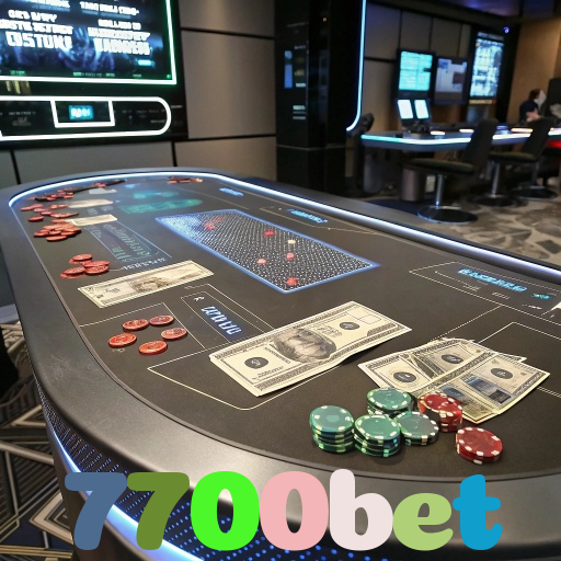 7700bet:Jogue poker, aposte no futebol e ganhe em grandes jogos de cassino!