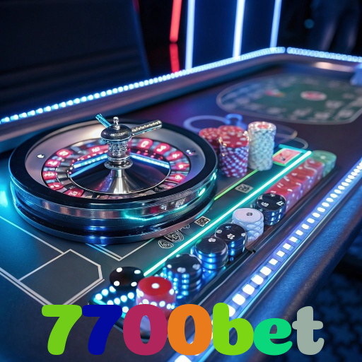 7700bet：Jogue poker, aposte no futebol e ganhe em grandes jogos de cassino!