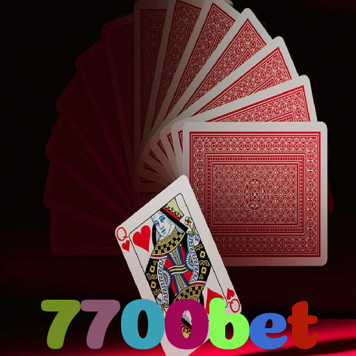 7700bet：Aposte no futebol, jogue poker e conquiste vitórias épicas!
