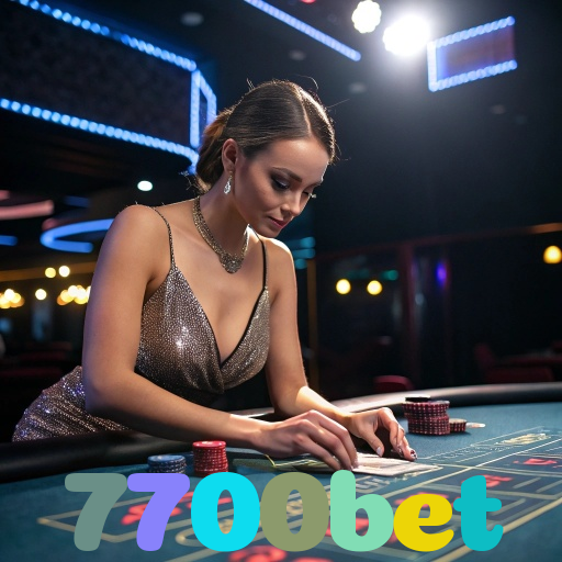 7700bet:Aposte nas melhores slots e conquiste prêmios como nunca!