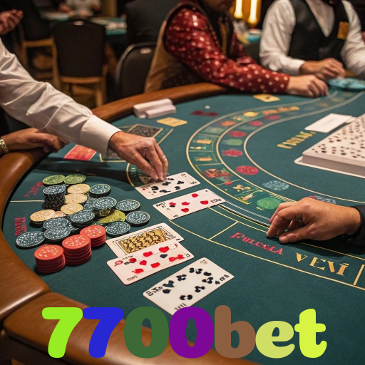 7700bet:Aposte nas melhores slots e conquiste prêmios como nunca!