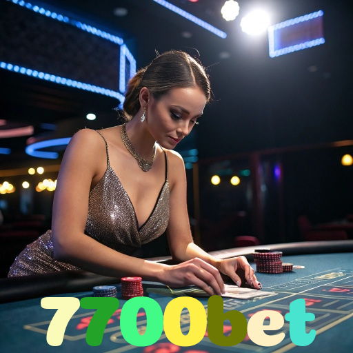 7700bet:Aposte nas melhores slots e conquiste prêmios como nunca!