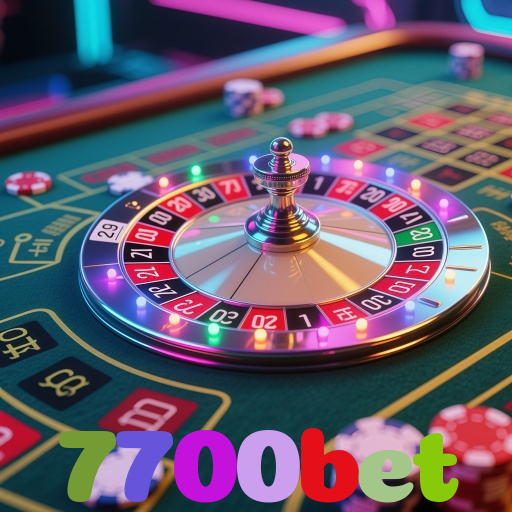 7700bet：Jogue poker, aposte no futebol e ganhe em grandes jogos de cassino!
