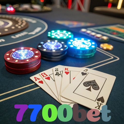7700bet:Aposte no futebol, jogue poker e conquiste vitórias épicas!