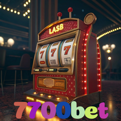 7700bet：Jogue poker, aposte no futebol e ganhe em grandes jogos de cassino!