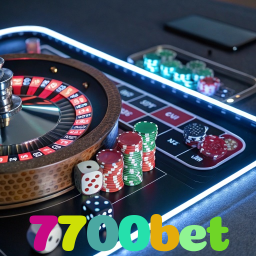7700bet：Jogue poker, aposte no futebol e ganhe em grandes jogos de cassino!