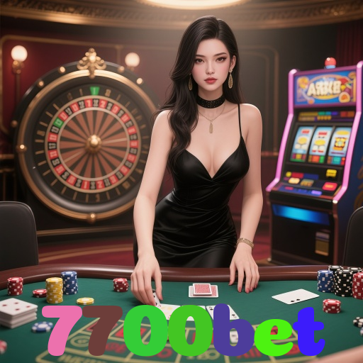 7700bet：Aposte no futebol, jogue poker e conquiste vitórias épicas!