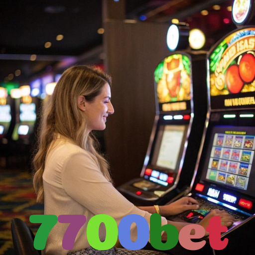 7700bet:Aposte nas melhores slots e conquiste prêmios como nunca!