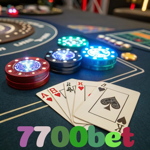 7700bet:Aposte nas melhores slots e conquiste prêmios como nunca!