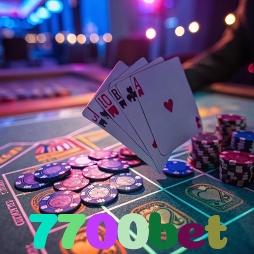 7700bet:Aposte no futebol, jogue poker e conquiste vitórias épicas!