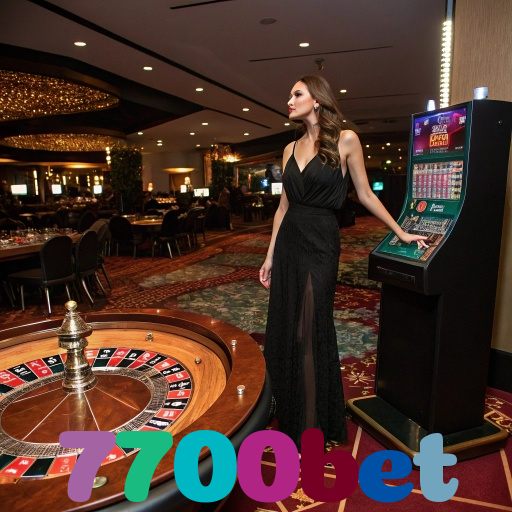 7700bet:Jogue poker, aposte no futebol e ganhe em grandes jogos de cassino!