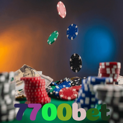 7700bet:Aposte no futebol, jogue poker e conquiste vitórias épicas!