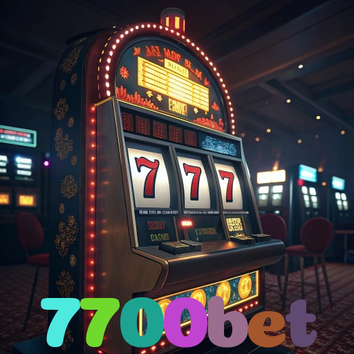 7700bet:Jogue poker, aposte no futebol e ganhe em grandes jogos de cassino!