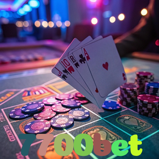 7700bet:Jogue poker, aposte no futebol e ganhe em grandes jogos de cassino!