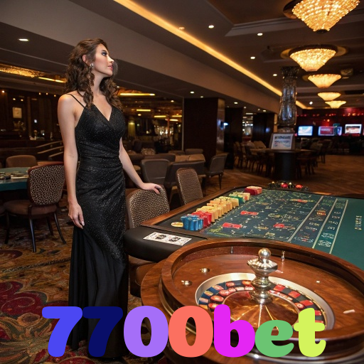 7700bet:Aposte nas melhores slots e conquiste prêmios como nunca!