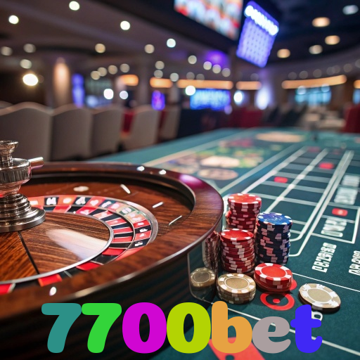 7700bet:Aposte nas melhores slots e conquiste prêmios como nunca!