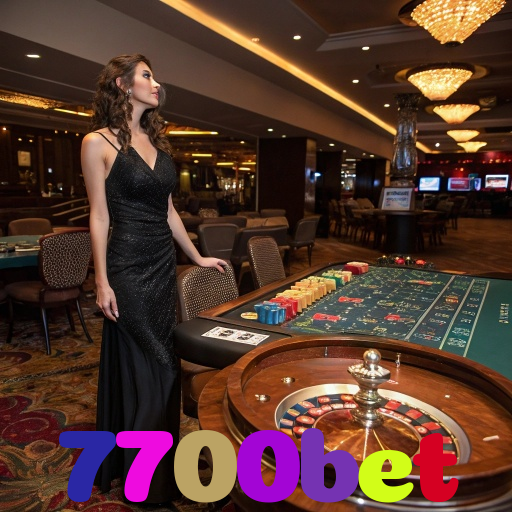 7700bet:Jogue poker, aposte no futebol e ganhe em grandes jogos de cassino!