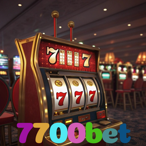7700bet:Jogue poker, aposte no futebol e ganhe em grandes jogos de cassino!