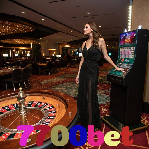 7700bet：Aposte no futebol, jogue poker e conquiste vitórias épicas!