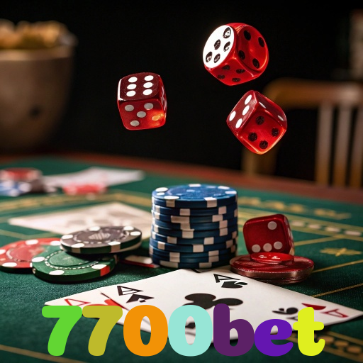 7700bet:Aposte no futebol, jogue poker e conquiste vitórias épicas!