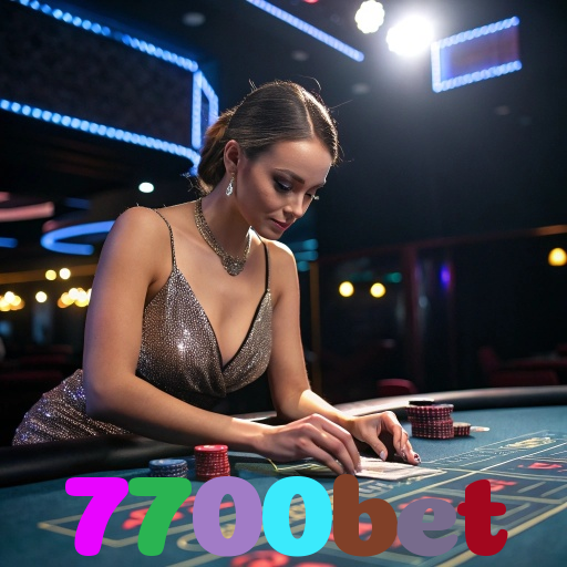 7700bet:Aposte no futebol, jogue poker e conquiste vitórias épicas!