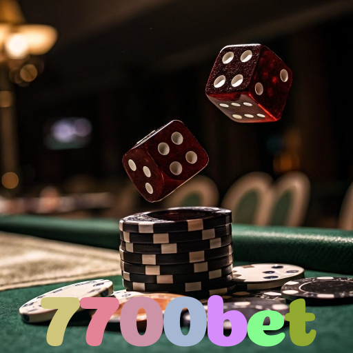 7700bet:Aposte nas melhores slots e conquiste prêmios como nunca!