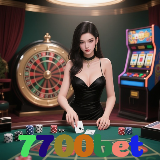 7700bet:Aposte nas melhores slots e conquiste prêmios como nunca!