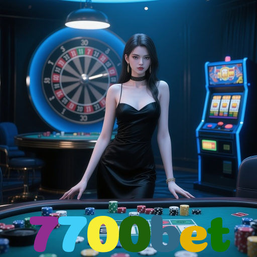 7700bet:Aposte no futebol, jogue poker e conquiste vitórias épicas!