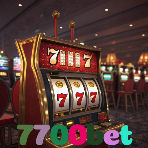 7700bet:Aposte no futebol, jogue poker e conquiste vitórias épicas!