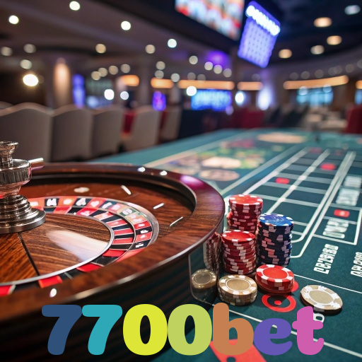 7700bet:Aposte no futebol, jogue poker e conquiste vitórias épicas!