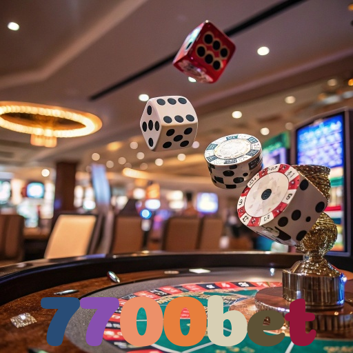 7700bet:Aposte nas melhores slots e conquiste prêmios como nunca!