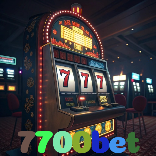 7700bet:Aposte nas melhores slots e conquiste prêmios como nunca!