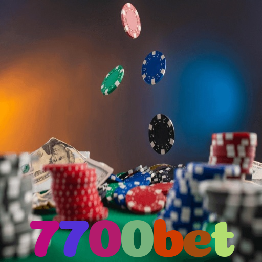 7700bet:Jogue poker, aposte no futebol e ganhe em grandes jogos de cassino!
