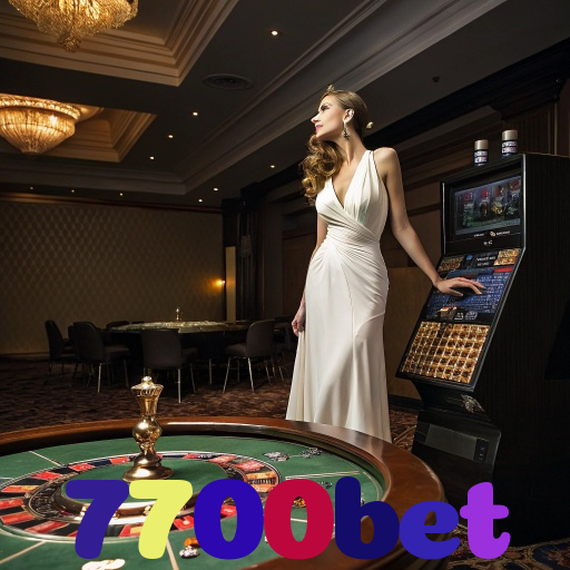 7700bet：Aposte no futebol, jogue poker e conquiste vitórias épicas!