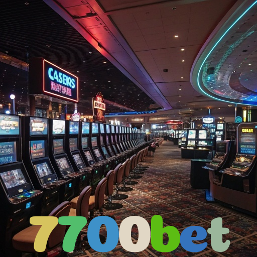 7700bet：Aposte no futebol, jogue poker e conquiste vitórias épicas!