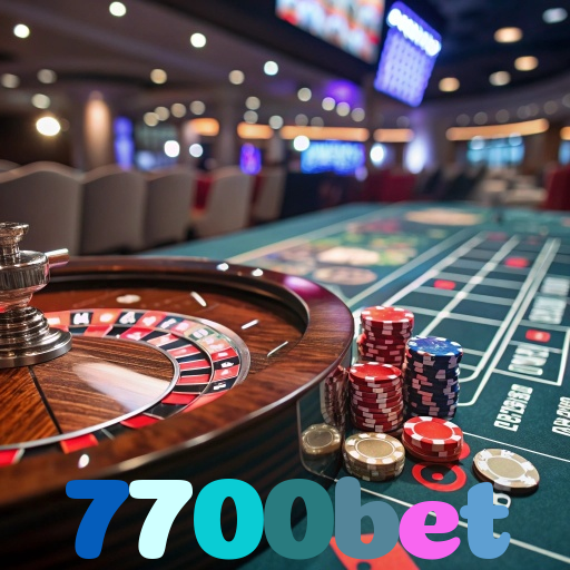 7700bet:Aposte nas melhores slots e conquiste prêmios como nunca!
