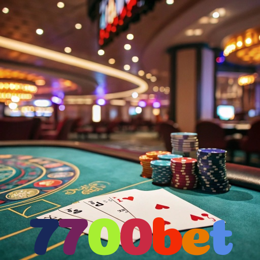 7700bet:Jogue poker, aposte no futebol e ganhe em grandes jogos de cassino!