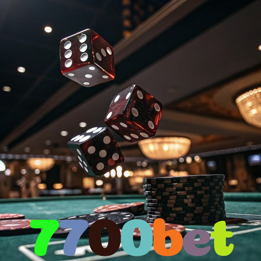 7700bet：Aposte nas melhores slots e conquiste prêmios como nunca!