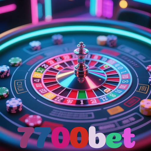 7700bet：Aposte no futebol, jogue poker e conquiste vitórias épicas!