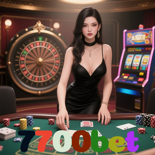 7700bet:Aposte nas melhores slots e conquiste prêmios como nunca!