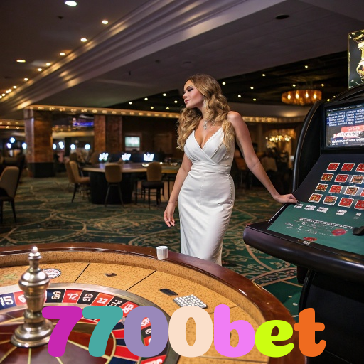 7700bet：Jogue poker, aposte no futebol e ganhe em grandes jogos de cassino!