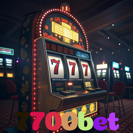 7700bet:Jogue poker, aposte no futebol e ganhe em grandes jogos de cassino!